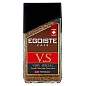 Кофе растворимый EGOISTE "V.S" 100 г, стеклянная банка, сублимированный, ШВЕЙЦАРИЯ, EG10009007 (арт. 622778)