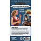 Игра настольная "ИСТОРИЧЕСКИЙ ДЕТЕКТИВ", АССОРТИ, HOBBY WORLD (арт. 667697)