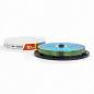 Диски CD-R MIREX, 700 Мб, 48x, Cake Box (упаковка на шпиле), КОМПЛЕКТ 10 шт., UL120051A8L (арт. 514022)
