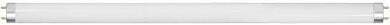 Saffit T8 G13 18W(1600Lm) 6400K 6K матовая/стекло неповоротная 1200x26 SBT1218 55103 (арт. 678025)