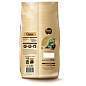 Кофе молотый в растворимом NESCAFE "Gold" 900 г, сублимированный, 12348493 (арт. 621073)