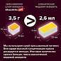 Акварель художественная кюветы НАБОР 24 цвета по 3,5 г, металлический кейс, BRAUBERG ART PREMIERE, 191773 (арт. 191773)