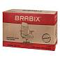Кресло BRABIX PREMIUM "Texas EX-571", синхромеханизм, искусственная замша, светло-коричневый, 532942 (арт. 532942)