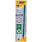 Карандаш ч/г Bic "Evolution" HB, заточен., пластиковый (арт. 001081)