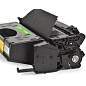 Картридж лазерный CACTUS (CS-CF280XS) для HP LaserJet Pro M401/M425, ресурс 6900 страниц (арт. 362033)