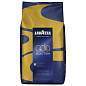 Кофе в зернах LAVAZZA "Gold Selection" 1 кг, ИТАЛИЯ, 4320 (арт. 621158)
