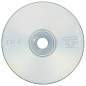 Диски CD-R VS 700 Mb 52x Bulk (термоусадка без шпиля), КОМПЛЕКТ 50 шт., VSCDRB5001 (арт. 511536)
