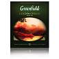 Чай GREENFIELD "Golden Ceylon" черный цейлонский, 100 пакетиков в конвертах по 2 г, 0581 (арт. 620218)