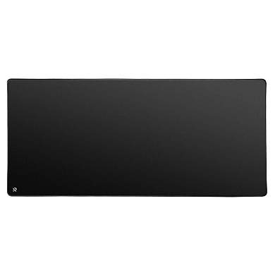 Коврик для мыши Smartbuy Blackout, 800*400*3мм, ткань+резиновая основа (арт. 365524)
