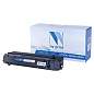 Картридж лазерный NV PRINT (NV-C7115X/Q2624X/Q2613X) для HP LJ 1000w/1005w/1200/1220, ресурс 3500 страниц, NV-C7115X/2624 (арт. 363270)