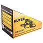 Бензопила HUTER BS-45М, 2300 Вт, 3800 об/мин, длина шины 40 см, объем двигателя 45 см3, 3,1 л.с., 70/6/4 (арт. 671196)