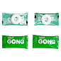 Драже сахарное "Gong candy" со вкусом мяты, YAKAR, 500 г, DRG092 (арт. 625032)