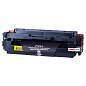 Картридж лазерный NV PRINT (NV-046HB) для CANON LBP653Cdw/654Cx/MF732Cdw, черный, ресурс 6300 страниц (арт. 363260)