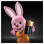 Батарейки КОМПЛЕКТ 2 шт., DURACELL Basic ОРИГИНАЛ, D (LR20, 13А), алкалиновые, блистер, MN 1300D LR20 (арт. 450401)