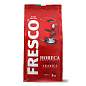 Кофе в зернах FRESCO HORECA "Arabica", 1 кг (арт. 623306)