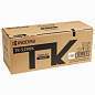 Тонер-картридж KYOCERA (TK-5290K) P7240cdn, черный, ресурс 17000 страниц, оригинальный, 1T02TX0NL0 (арт. 363662)