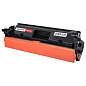 Картридж лазерный SONNEN (SH-CF218XL) HP LJP M104A/M104W, MFP M132FW/M132FN/M132NW/M132A, ресурс 6000 стр., 364106 (арт. 364106)