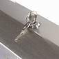 Диспенсер для полотенец LAIMA PROFESSIONAL INOX, (Система H2) Z-сложения, нержавеющая сталь, матовый, 605694 (арт. 605694)