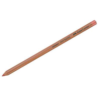 Пастельный карандаш Faber-Castell "Pitt Pastel", цвет 131 телесный средний (арт. 290031)