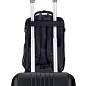 Рюкзак BRAUBERG FUNCTIONAL с отделением для ноутбука, 2 отделения, USB-порт, Solid, 46х31х15 см, 272575 (арт. 272575)