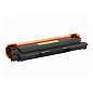 Картридж лазерный CACTUS (CS-TN2235) для BROTHER HL-2240R/2250/DCP-7060/7065, ресурс 1200 стр. (арт. 362694)