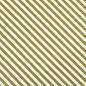 Бумага упаковочная подарочная мелованная "Golden pattern", 70x100 см, 10 дизайнов ассорти, ЗОЛОТАЯ СКАЗКА, 591912 (арт. 591912)