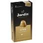 Кофе в капсулах JARDIN "Vivo" для кофемашин Nespresso, 10 порций, 1354-10 (арт. 621986)