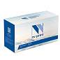 Картридж лазерный NV PRINT (NV-006R01731) для Xerox B1022/B1025, ресурс 13700 страниц (арт. 363800)