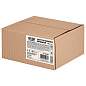 Сахар тростниковый порционный WELDAY (ВЭЛДЭЙ) в стиках по 5 г, 200 штук, картонная коробка, 624833 (арт. 624833)