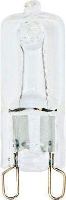 Feron Лампа галогенная, 35W 230V JCD/G9, JCD9 2315 (арт. 619900)
