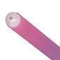 Ручка шариковая BRAUBERG SOFT TOUCH GRIP "GRADE PASTEL", СИНЯЯ, мягкое покрытие, ассорти, узел 0,7 мм, 143711 (арт. 143711)