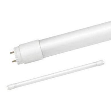ASD/InHome T8R G13 15W(1350lm) 6500K 6K 600x25 поворотная, матов. LED-T8R-М-PRO 0968 (арт. 731455)