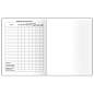 Дневник 1-11 кл. 40л. (твердый) BG "Путешествие на Камчатку", глянцевая ламинация (арт. 376836)
