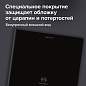 Тетрадь А4 96 л. BRAUBERG, на сшивке с корешком, клетка, обложка картон, "Ритм", 405284 (арт. 405284)