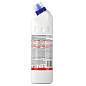 Средство для туалета Domestos "Ультра белый", гель, 500мл (арт. 229754)