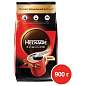Кофе растворимый NESCAFE "Classic" 900 г, 12397458 (арт. 621071)