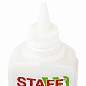 Клей ПВА STAFF EVERYDAY, 45 г, с дозатором, 227375 (арт. 227375)