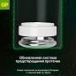 Батарейки GP Ultra, D (LR20, 13А), алкалиновые, КОМПЛЕКТ 2 шт., блистер, 13AU-CR2 (арт. 454092)