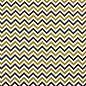 Бумага упаковочная подарочная мелованная "Golden pattern", 70x100 см, 10 дизайнов ассорти, ЗОЛОТАЯ СКАЗКА, 591912 (арт. 591912)