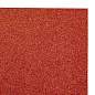 Пористая резина/фоамиран А4, 2 мм, 10 листов, 10 цветов, пастельные цвета, блестки, ОСТРОВ СОКРОВИЩ, 665101 (арт. 665101)