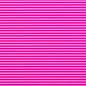Картон цветной А4 ГОФРИРОВАННЫЙ, 10 листов 10 цветов, 180 г/м2, BRAUBERG, 124749 (арт. 124749)