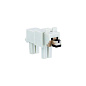 Коллекционная фигурка "Угадай кто внутри!" MINECRAFT, АССОРТИ, Funky Toys, MC2005 (арт. 667879)