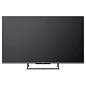 Телевизор SKYWORTH 55Q67H, 55" (140 см), QLED+, 3840x2160, 4K, 16:9, Google TV, Wi-Fi (арт. 459016)