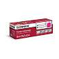 Картридж лазерный SONNEN (SH-CB543A) для HP CLJ CP1215/1515 ВЫСШЕЕ КАЧЕСТВО, пурпурный, 1400 страниц, 363957 (арт. 363957)