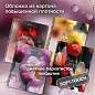 Тетради ДЭК А5 96 л. КОМПЛЕКТ 4 шт., BRAUBERG, гребень, клетка, 80 г/м2, Soft-Touch, "Aesthetics", 405583 (арт. 405583)