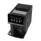 Кофемашина POLARIS PACM 2080AC WiFi IQ Home, 1500 Вт, объем 1,8 л, автокапучинатор, графитовая, 62311 (арт. 456725)