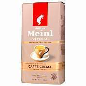 Кофе в зернах JULIUS MEINL "Caffe Crema Premium Collection" 1 кг, ИТАЛИЯ, 89533 (арт. 622744)