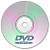 DVD, BR диски