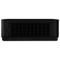 Проектор CACTUS CS-S1.B, 3LCD, 1024x768, 16:9, 4:3, 34000 лм, 15000:1, 4,5 кг (арт. 355001)
