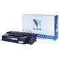 Картридж лазерный NV PRINT (NV-Q5949X/Q7553X) для HP LJ 1320tn/3390/P2014/P2015, ресурс 7000 страниц, NV-Q5949X/7553X (арт. 363268)